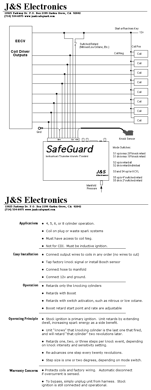 8ChannelInstallDiagram.gif