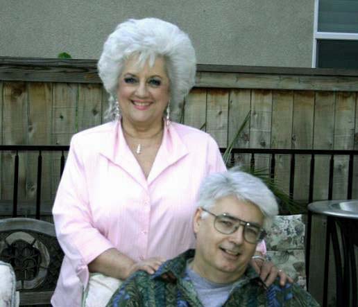 gpa-gma1.jpg